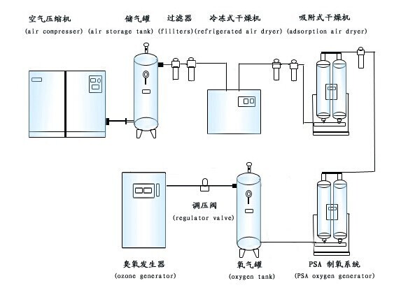 QQ圖片20151202091333.jpg